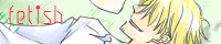 fetishoi[