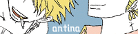 antinaoi[