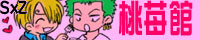 䕊كoi[