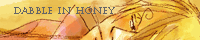 dabble in honeyoi[