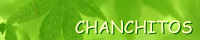 CHANCHITOSoi[