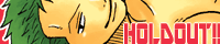 holdoutoi[