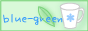 blue-greenoi[