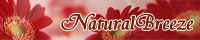 Natural Breezeoi[