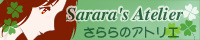 ̃AgGoi[